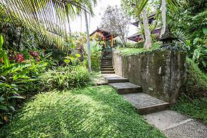 Villa Cinta