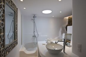 Ruby Suite