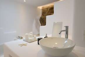 Ruby Suite