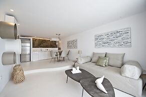 Ruby Suite