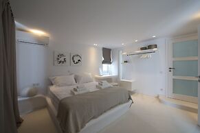 Ruby Suite