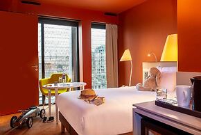 Radisson Blu Bordeaux