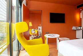 Radisson Blu Bordeaux