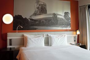 Radisson Blu Bordeaux
