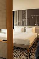 Radisson Blu Bordeaux
