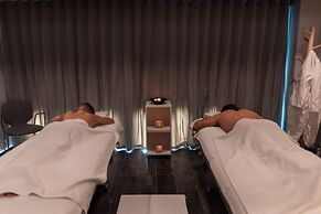 Radisson Blu Bordeaux