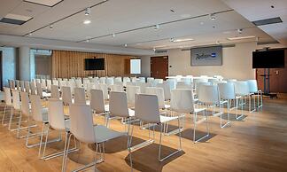 Radisson Blu Bordeaux