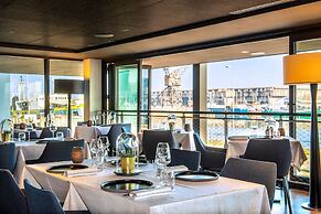 Radisson Blu Bordeaux