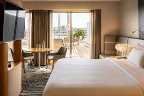 Radisson Blu Bordeaux