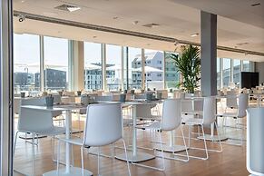 Radisson Blu Bordeaux
