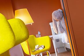Radisson Blu Bordeaux