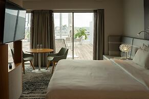 Radisson Blu Bordeaux