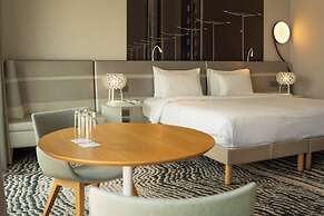 Radisson Blu Bordeaux