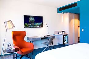 Radisson Blu Bordeaux