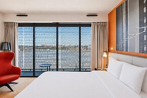Radisson Blu Bordeaux