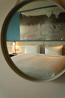 Radisson Blu Bordeaux