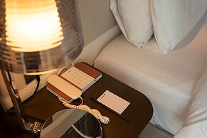 Radisson Blu Bordeaux