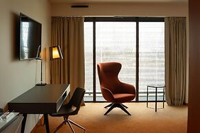 Radisson Blu Bordeaux