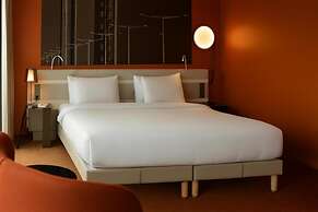 Radisson Blu Bordeaux