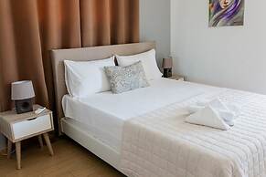 Steliana 2