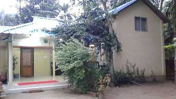 Nilborno Cottage