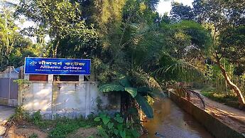 Nilborno Cottage