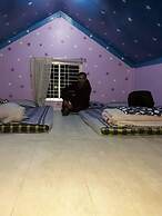 Nilborno Cottage