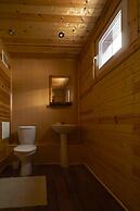 Forest Hotel Golubino