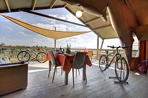 Glamping Diacceroni