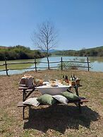 Glamping Diacceroni