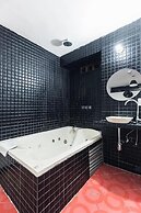 Hotel Natural