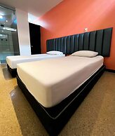 Hotel Natural