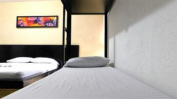 Hotel Natural