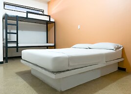 Hotel Natural