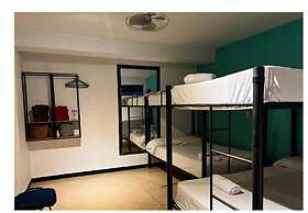 Hotel Natural
