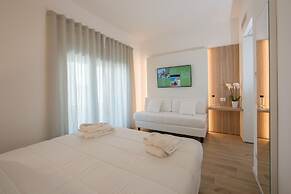 Toscana Charme Resort