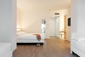 Toscana Charme Resort