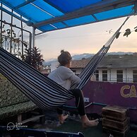 La Casa de Adry - Hostal - Hostel