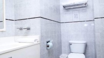 Hotel Astromundo