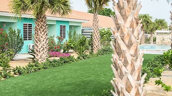 Centro Garden