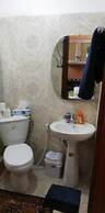 Marj Alhamam Furnished Suites