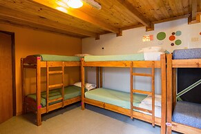Bla Guesthouse