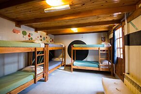 Bla Guesthouse