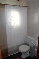 Bla Guesthouse