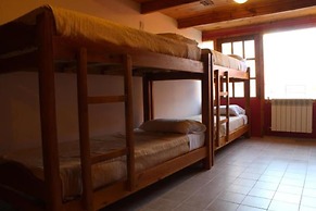 Bla Guesthouse