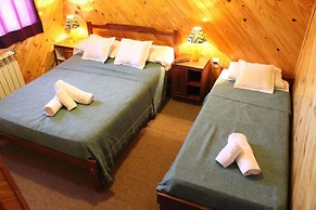 Bla Guesthouse