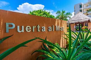 Puerta Al Mar - Suite 105