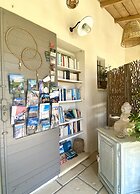 Le Jardin de Lau