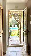Le Jardin de Lau