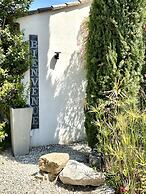 Le Jardin de Lau